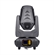 Đèn Moving Head Beam 300W Pro Light 2